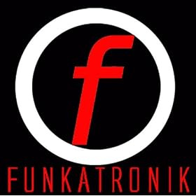 Jump right back (RnS Pre Move Mix)