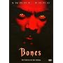 Bones - Der Tod ist erst der Anfang
