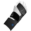 Manu Loc Wrist Support Size 2 Right 7"-8.75"