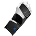 Manu Loc Wrist Support Size 2 Right 7"-8.75"