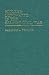 Hitler's Luftwaffe in the Spanish Civil War (Contributions in Military Studies)
