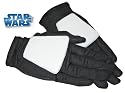 Clone Trooper Gloves Adult