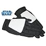 Obi Wan Kenobi Gloves: Child's One Size Fits All