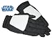 Clone Trooper Gloves Adult