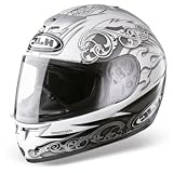 HJC FS-10 Freedom MC5 XXL (63-64)