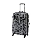 Samsonite Fashionaire 28