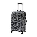Samsonite Fashionaire 28