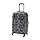 Samsonite Fashionaire 20
