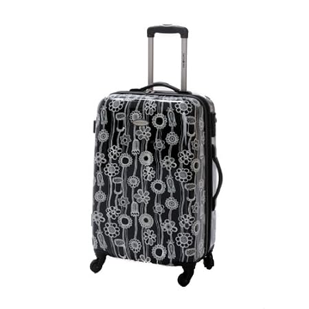 Samsonite Fashionaire 20