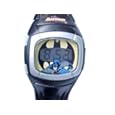 Batman Digital watch