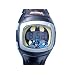 BATMAN. Batman Digital watch. Collectible timepiece. Nice size of 1.25 x1.25 inches
