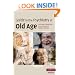 Guide to the Psychiatry of Old Age
