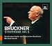 Produkt-Bild: Anton Bruckner: Sinfonie 5