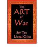 Produkt-Bild: [The Art of War (Deluxe)]The Art of War (Deluxe) BY Tzu, Sun(Author)Hardcover