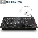 Technical Pro