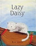 Lazy Daisy