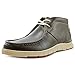 Clarks Men's Milloy Mid