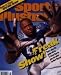 Jevon Kearse signed Sports Illustrated Magazine (Tennessee Titans)