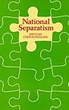 National separatism