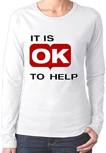 Slim Fit OK2 Lady Long-sleeved Design T2016 Newest