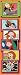 Panini Kim Possible Sticker