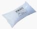 Homedics Inc. PAR-WAX ParaWax Paraffin Wax Refill