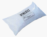 Tools: Homedics Inc. PAR WAX ParaWax Paraffin Wax Refill