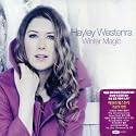 Winter Magic [Korea Edition] [+1 Bonus Track] [Universal Music 2009]