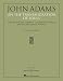 John Adams - On the Transmigration of Souls: Vocal Score (Chorus, Children's Chorus and Piano Reduction)