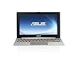 ASUS&nbsp;UX21E�V���[�Y&nbsp;11.6�^�t��&nbsp;SSD128GB&nbsp;�V���o�[&nbsp;UX21E-KX128
