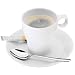 Image of WMF 686236040 Barista Café Crème Tasse