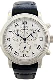 Rotary Gents Les Originales Chronograph Watch GS90021-21