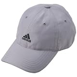 ���ǥ�����adidas Ess