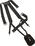 Meinl Weston Tuba Harness and Strap Harness