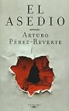 El asedio (The Siege)
