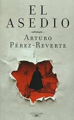 El asedio (The Siege)