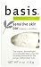 Basis Sensitive Skin Cleansing Bar-4 oz (Pack of 9)