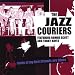 The Jazz Couriers - Some Of My Best Friends