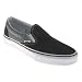 Classic Slip On Char.wild Dove - 10 Uk