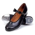 Bloch SO352 Merry Jane Tap Shoe