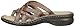 Eastland Women's Lila Dress Sandal