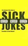 The Bumper B3ta Book of Sick Jokes