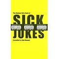 The Bumper B3ta Book of Sick Jokes