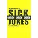 The Bumper B3ta Book of Sick Jokes