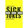 The Bumper B3ta Book of Sick Jokes