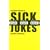 The Bumper B3ta Book of Sick Jokes