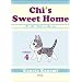 Chi's Sweet Home, volume 4