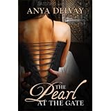 The Pearl at the Gate