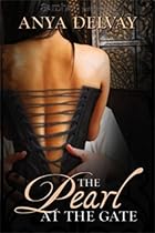 The Pearl at the Gate