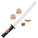 Search : Batman the Dark Knight Sword